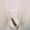 Отель Homey And Good Deal Studio Serpong Garden Apartment, фото 18