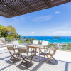 Отель The Heights Phuket Luxury Ocean View B13, фото 11