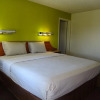 Отель Happy Smart Inn I-10 Eloy and Casa Grande, фото 16