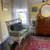 Отель Moseley Cottage Inn & Town Motel, фото 3