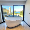 Отель Çimentepe Residence Deluxe, фото 33