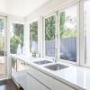 Отель Boutique Stays - South Yarra Lane, фото 6