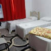 Отель Santa Rita Palace Hotel, фото 3