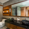 Отель Villa Palavee B2, фото 20