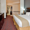 Отель Holiday Inn Express Hotel & Suites FESTUS - SOUTH ST. LOUIS, an IHG Hotel, фото 5