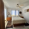 Отель El Nido - Paradise In Cabo Pulmo! 2 Bedroom Villa by Redawning, фото 1