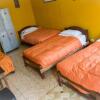 Отель Yes Arequipa Hostel, фото 14