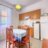 Отель Apartment Lucija, фото 6