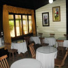 Отель Pousada do Romildo, фото 18