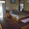 Отель Phusangtawan Resort, фото 1