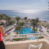 Отель Aparthotel Playa Dorada, фото 23