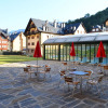 Отель El Refugio de Aran Vielha Aparthotel, фото 21