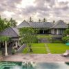 Отель The Malabar House, фото 17