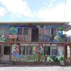 Отель Arte Hostal, фото 1