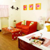 Отель Sweetflower B&B, фото 5