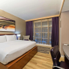 Отель Hilton Club West 57th Street New York, фото 3
