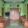 Отель Mannar Guest House, фото 8