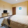 Отель ZEN Rooms Rama 3 - Hostel, фото 48