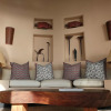 Отель Villa Ukuthula, фото 2