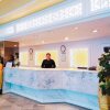 Отель Merlin Grand Hotel Hat Yai, фото 20