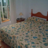Отель Hostal Ana, фото 4