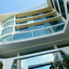 Отель The Xtreme Hotel, фото 1