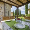 Отель House La Torre Greve in Chianti, фото 10