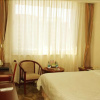 Отель Golden Coast Hotel, фото 10