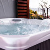 Отель Anka - with open jacuzzi - SA2(2), фото 9