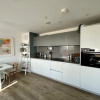Отель Elegant Chic Living Vibrant London Area, фото 3