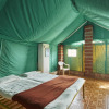 Отель Tranquillity Beach Resort, фото 2