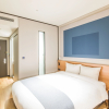 Отель ibis Suwon Ambassador, фото 6
