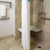 Отель Hampton Inn Miami, фото 7