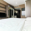 Отель U Residence Karawaci 2, фото 37