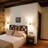 Отель Hostal Dosca, фото 6