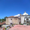 Отель Casa Mercedes, фото 1
