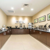 Отель Sleep Inn & Suites, фото 24