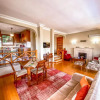 Отель Havuzlu Mustakil Lüx Villa Doğa SAPANCA 150 MT2, фото 11