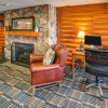Отель Quality Inn Ashland - Lake Superior, фото 11