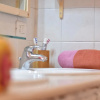 Отель House With 3 Bedrooms In Alberobello With Enclosed Garden 20 Km From The Beach, фото 14