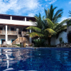 Отель Ulani Lodge, фото 28