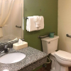 Отель Quality Inn Elkton - St. Augustine South, фото 8