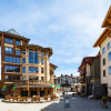 Отель The Village at Palisades Tahoe Hotel, фото 1