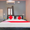 Отель OYO Flagship 701586 Hotel Yatra 2, фото 7