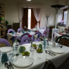 Отель Viola nel Parco, фото 16
