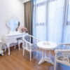 Отель RedDoorz Plus @ Cach Mang Thang 8 Street, фото 11