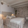 Отель Dubrovnik Sweet House, фото 11