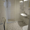Отель Apartment Puijo with garage, фото 11