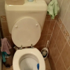 Отель Inviting 2-bed Apartment in Moscenicka Draga, фото 12