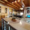 Отель Fragrante Hotel - Adult Only, фото 20